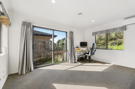 Photo of property in 19/19 Glencarron Place, Bethlehem, Tauranga, 3110