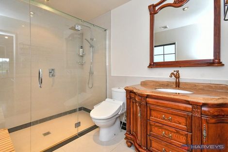 Photo of property in 25a Elias Court, The Gardens, Auckland, 2105