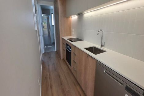 Photo of property in 17/160 Mazengarb Road, Paraparaumu, 5032