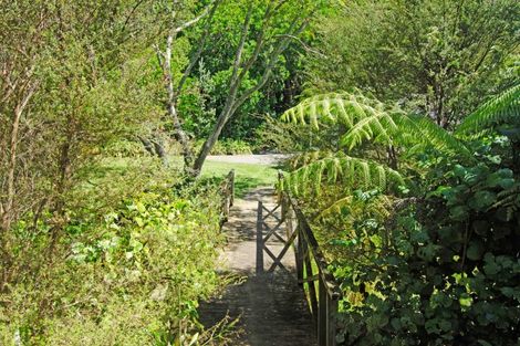 Photo of property in 15 Catley Road, Te Horo, Otaki, 5582