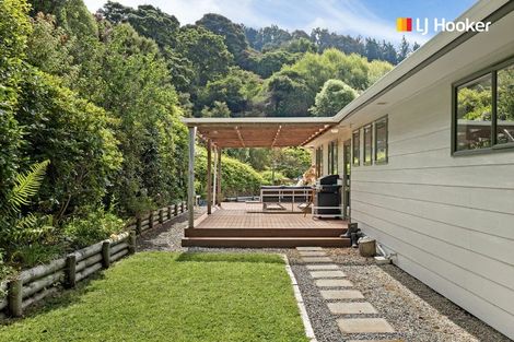 Photo of property in 4a Ronay Street, Bradford, Dunedin, 9011