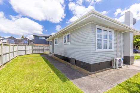 Photo of property in 3 Mount View Road, Melville, Hamilton, 3206