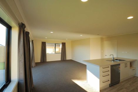 Photo of property in 19 Pakohe Street, Pegasus, 7612