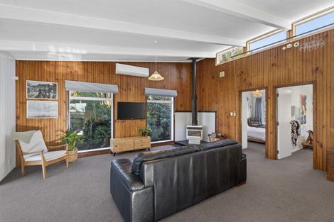 Photo of property in 8 Konini Street, Inglewood, 4330