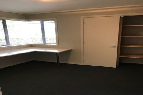 Photo of property in 12 Mceldownie Road, Ramarama, Drury, 2579
