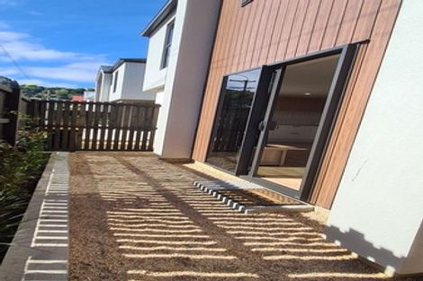 Photo of property in 29 Playfair Street, Caversham, Dunedin, 9012