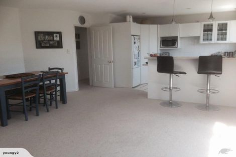 Photo of property in 105a Bassett Street, Burwood, Christchurch, 8083