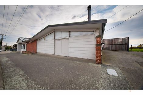 Photo of property in 70-70a High Street, Kensington, Timaru, 7910