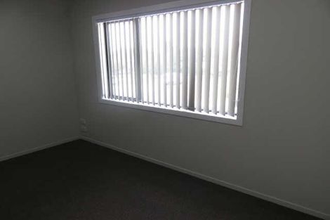 Photo of property in 3/2 Rosalind Street, Deanwell, Hamilton, 3206