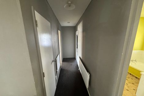 Photo of property in 8a Grandview Road, Nawton, Hamilton, 3200