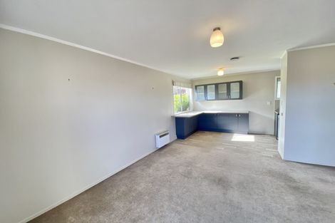 Photo of property in 50 Cherry Road, Bucklands Beach, Auckland, 2014
