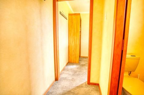 Photo of property in 33 Stafford Street, Blackball, 7804