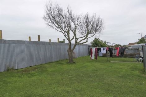 Photo of property in 40 Humber Street, Clifton, Invercargill, 9812