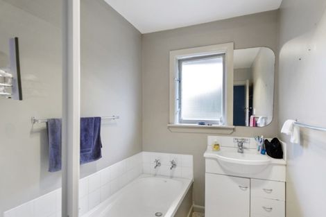 Photo of property in 9 Gladson Avenue, Sockburn, Christchurch, 8042