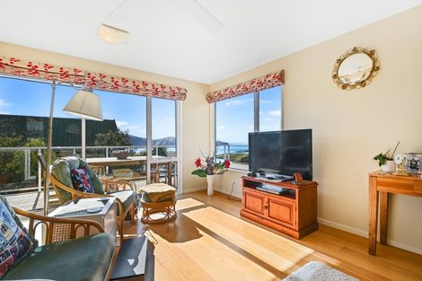 Photo of property in 63 Waipapa Avenue, Diamond Harbour, 8972