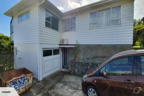 Photo of property in 26 Tweed Road, Papakowhai, Porirua, 5024