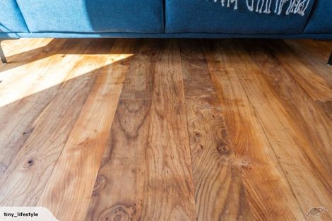 Photo of property in 35 Dodson Road, Takaka, 7183