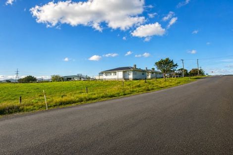 Photo of property in 6 Keith Road, Waerenga, Te Kauwhata, 3781
