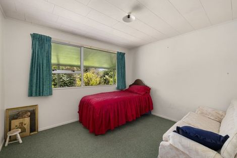 Photo of property in 185 Kohuhu Road, Kohukohu, 0491