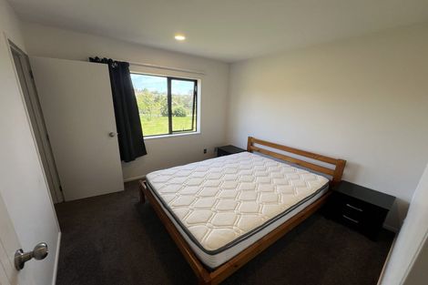 Photo of property in 6/13 Chilcott Road, Henderson, Auckland, 0612