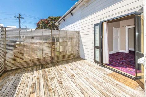 Photo of property in 3 Harper Street, Gonville, Whanganui, 4501