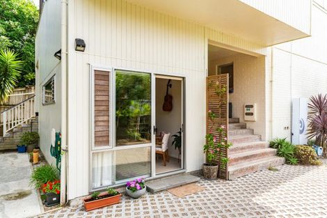 Photo of property in 42 Cheviot Street, Mangawhai Heads, Mangawhai, 0505