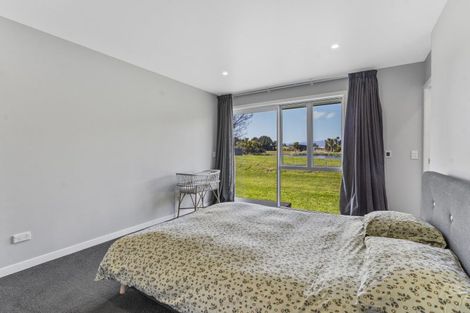 Photo of property in 38 Kanuka Drive, Waitarere, Levin, 5510