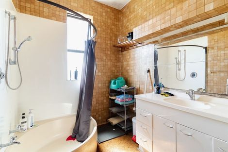 Photo of property in 119 Riselaw Road, Calton Hill, Dunedin, 9012