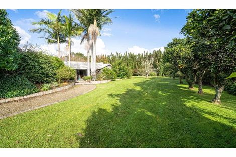 Photo of property in 11 Kendall Road, Kerikeri, 0230