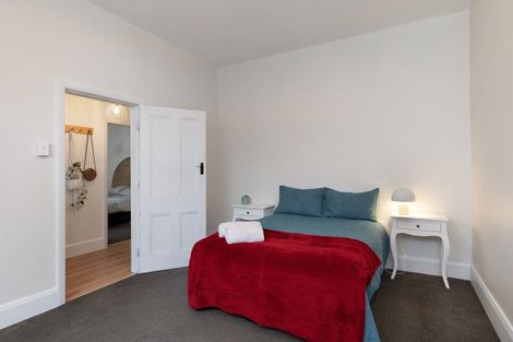 Photo of property in 38 Olliviers Road, Phillipstown, Christchurch, 8011