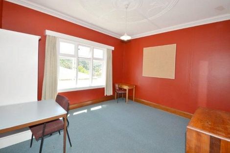 Photo of property in 37 Frame Street, North East Valley, Dunedin, 9010