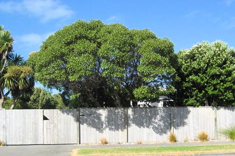 Photo of property in 137 Rocking Horse Road, Southshore, Christchurch, 8062