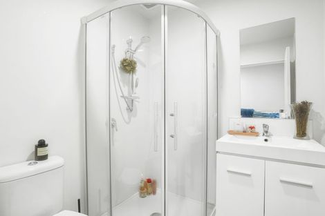 Photo of property in 14/70 Waltham Road, Sydenham, Christchurch, 8023