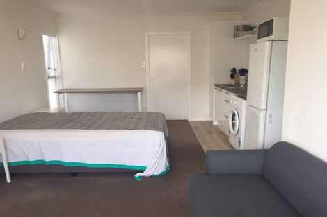 Photo of property in 269 Dickson Road, Papamoa Beach, Papamoa, 3118