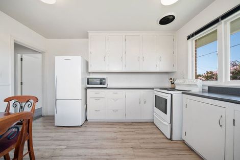 Photo of property in 1/89 Hargood Street, Woolston, Christchurch, 8062