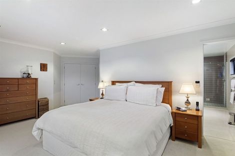 Photo of property in 25a Hastings Road, Mairangi Bay, Auckland, 0630