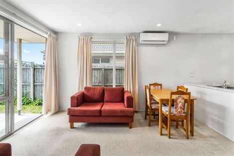 Photo of property in 2/21 Hei Hei Road, Hei Hei, Christchurch, 8042