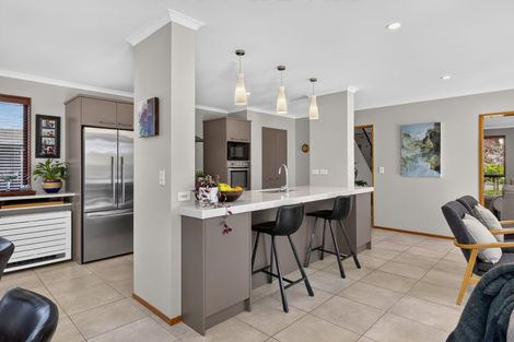 Photo of property in 49 Skyedale Drive, Harewood, Christchurch, 8051