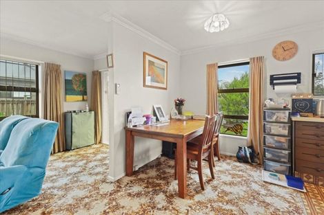 Photo of property in 4 Glendon Place, Otorohanga, 3900