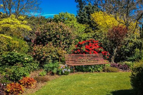 Photo of property in 19 Brosnan Road, Levels, Timaru, 7975