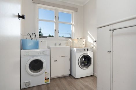 Photo of property in 28 Rushton Avenue, Otumoetai, Tauranga, 3110