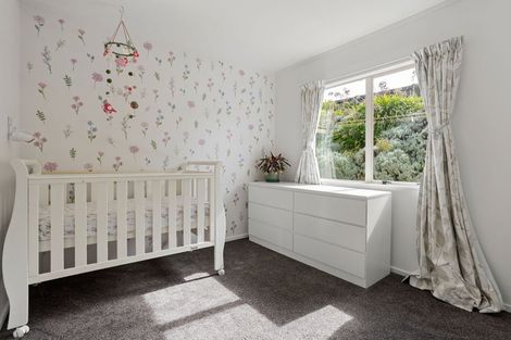 Photo of property in 70 Taylor Avenue, Te Awamutu, 3800