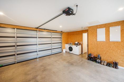 Photo of property in 16b Turoa Street, Maewa, 4702