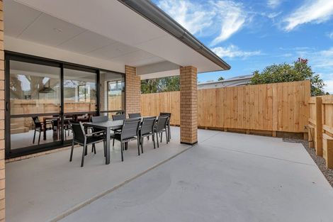 Photo of property in 119a Onerahi Road, Onerahi, Whangarei, 0110