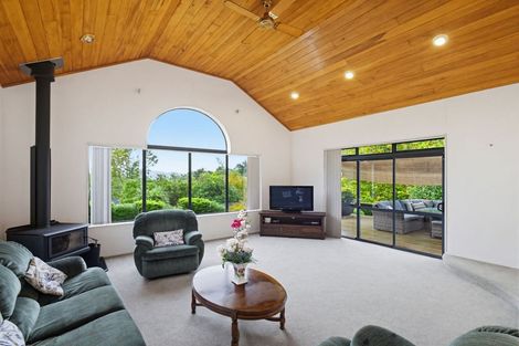 Photo of property in 18 Ngahere Road, Pukekohe, 2120