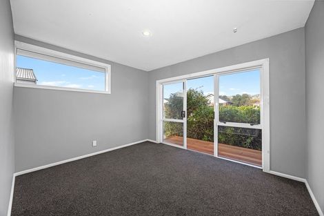 Photo of property in 1/3 Roberta Drive, Somerfield, Christchurch, 8024