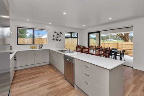 Photo of property in 119a Onerahi Road, Onerahi, Whangarei, 0110