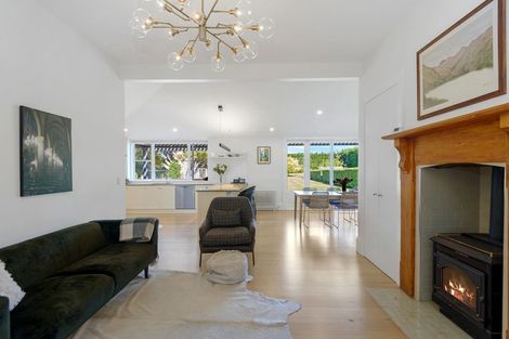 Photo of property in 145 Greendale Road, Greendale, Christchurch, 7671