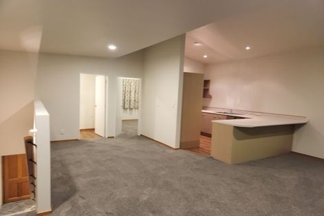 Photo of property in 14 Marina View, Paremata, Porirua, 5026