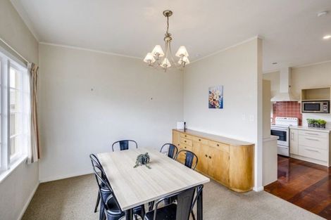 Photo of property in 6 Ypres Street, Greenmeadows, Napier, 4112